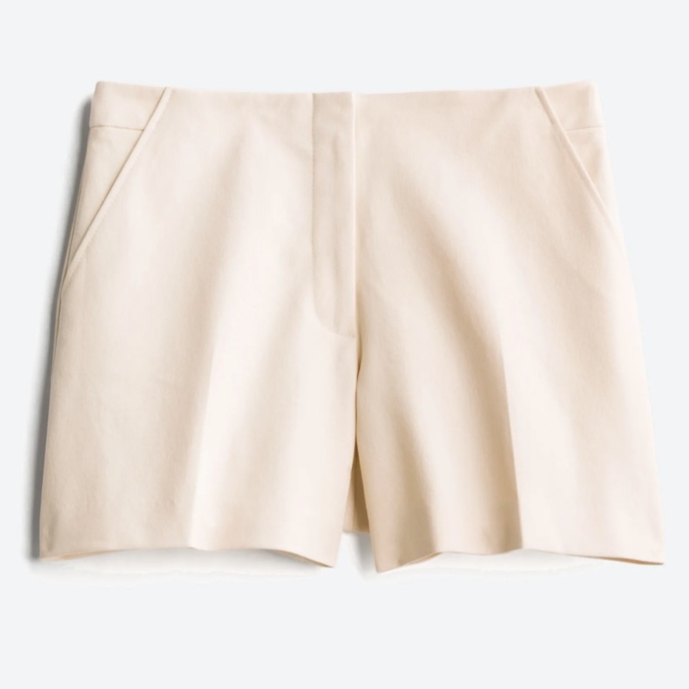Trina Turk short
